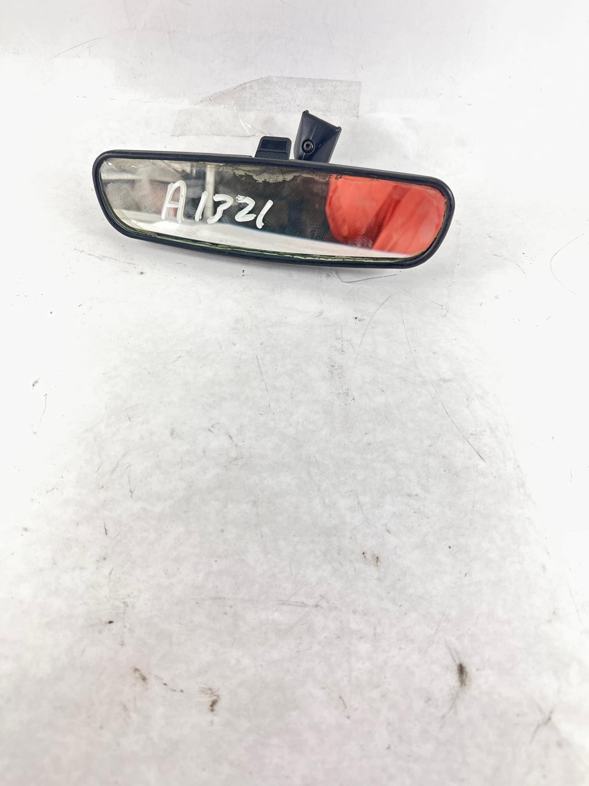 Rear View Mirror TOYOTA CAMRY 01 02 03 04 05 06 eBay