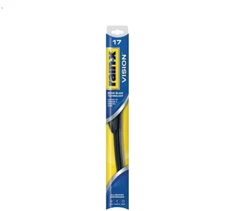 Rain-X 17 in. Vision Wiper Blade