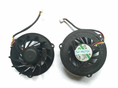 Pile CMOS BIOS Pour PC Portable HP HDX18-1150EF - Batterie De Sauvegarde, Neuve, Garantie 1 An