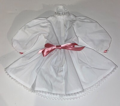 samantha tea party dress american girl samantha tea dress products for sale