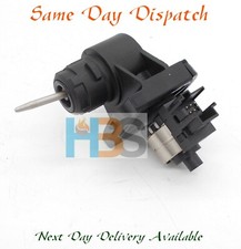 VIESSMANN VITODENS 100 WB1B 26KW 30KW & 35KW DIVERTER VALVE 7828748 7831530