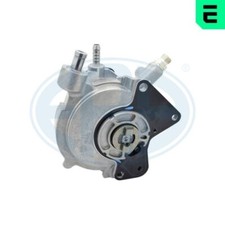 1x Unterdruckpumpe, Bremsanlage ERA 559014A passend für VW