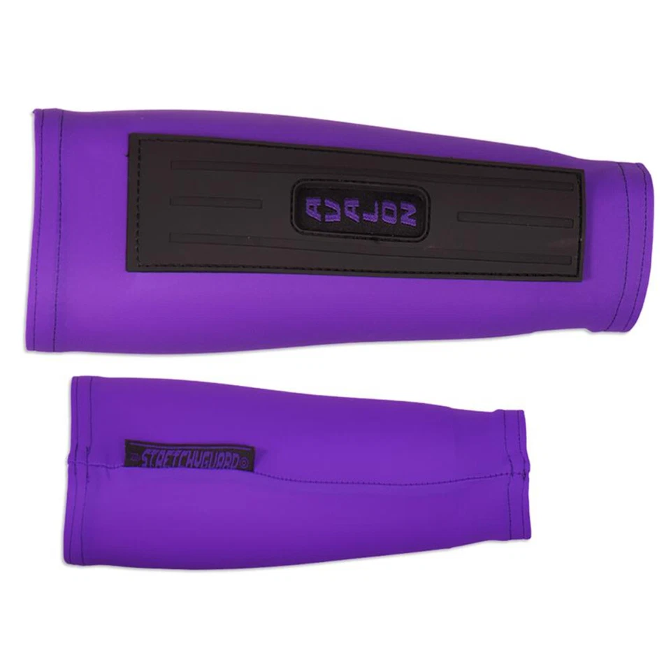 Arm Guard - Avalon Stretchyguard - Slip on - Image 2 of 4