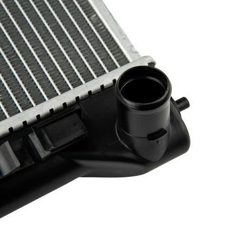 Radiador 13365 para Nissan Sentra 2013 2014 2015 2016 2017 2018 1,8 L CSF3694 - Imagen 16 de 17