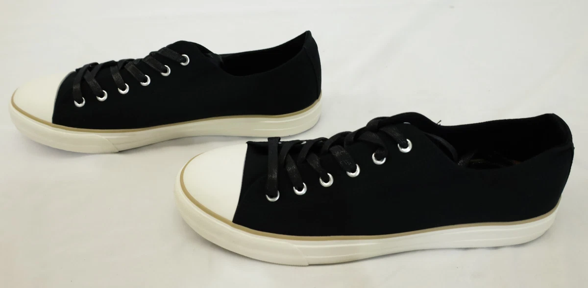 New republic shoes uk clearance