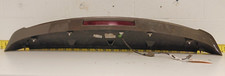 Used Oem Gm Liftgate Rear Wing Trim No Camera 2007-2012 Gmc Acadia Li45 Used Oem Gm Liftgate Rear Wing Trim No Camera 2007-2012 Gmc Acadia Li45