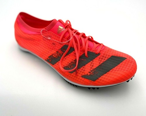Adidas Adizero Ambition M Track Shoes 
