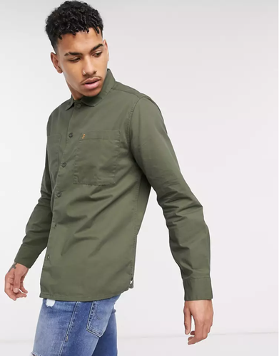 Designer Mens Clothing Tops 