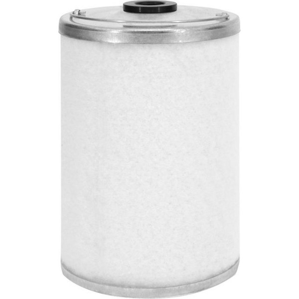 Filtron PW 823 Kraftstofffilter FüR Mercedes Benz Setra Neoplan Padane SK NG MK-image