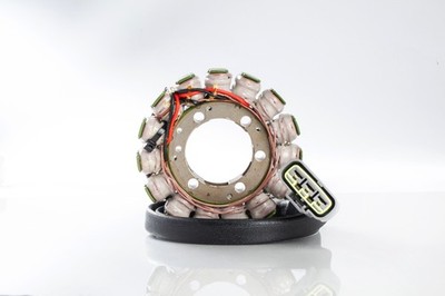 Ricks Motorsport Stator #21-234