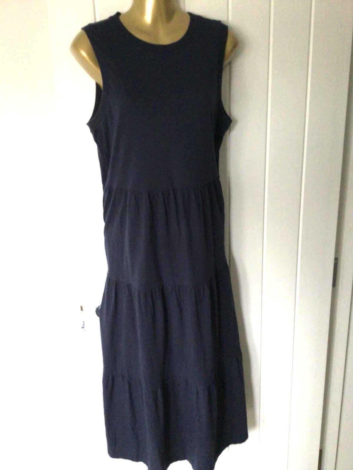 Picture 3 of 9