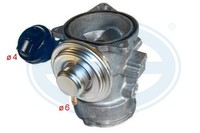 ERA 555092A Agr-Ventil FüR VW Touareg (7LA, 7L6, 7L7)