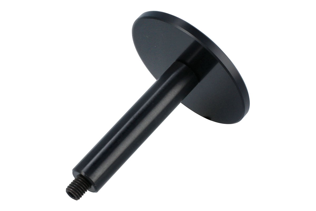 Laser Tools Anteriore Superiore Braccio Controllo Ride Altezza - Tesla Model 3 &