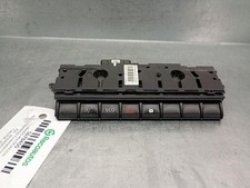 Autoradio Renault EXPRESS