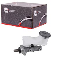 ABS HAUPTBREMSZYLINDER 22,2mm passend für HONDA CIVIC | 72056