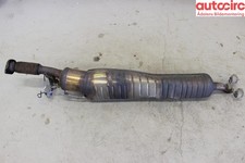 Katalysator - MERCEDES-BENZ MERCEDES-BENZ A 250 E - A1774906204