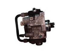 POMPA INIEZIONE DIESEL PER MAZDA CX-7 2° Serie R2AA13800 R2 diesel 2184 (09>)