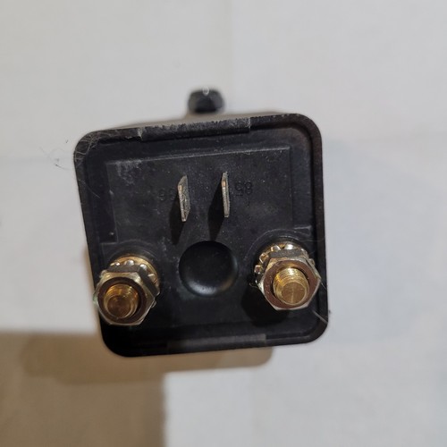 OEM Eanper YAP506-12-HR Starter Solenoid H2288900002A - Picture 2 of 2