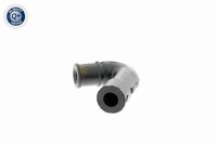 Vaico KüHlerschlauch V24-1271 Passend FüR Fiat