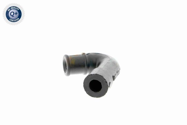 Vaico KüHlerschlauch V24-1271 Passend FüR Fiat-image
