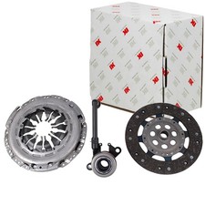 Kit d'embrayage Renault Talisman