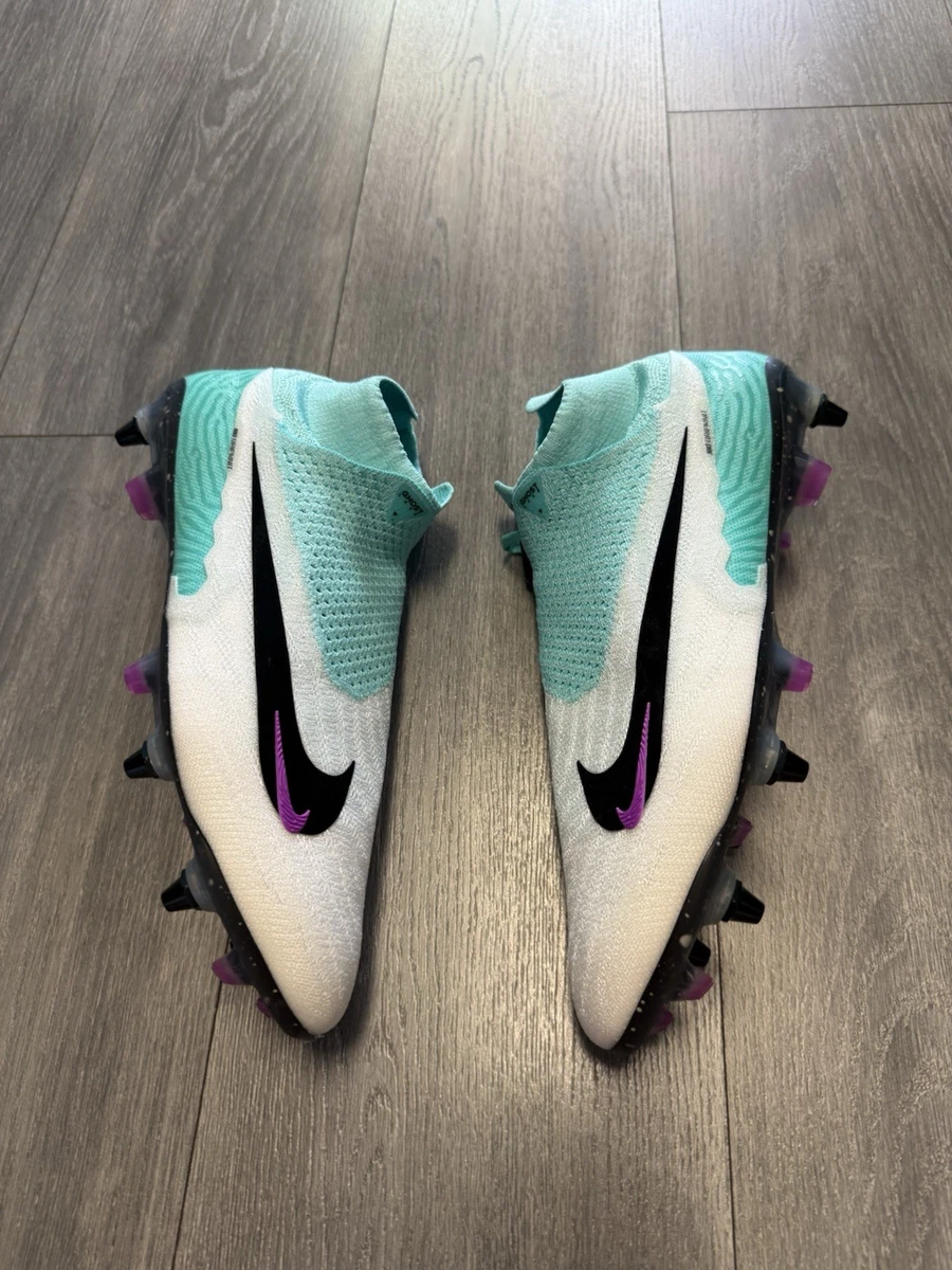 Nike Phantom GX Elite DF SG Pro Ready Pack for Sale | Authenticity