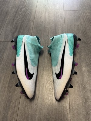 NIKE Phantom GX Elite DF SG-PRO Peak Ready Pack Soccer Cleats Mens