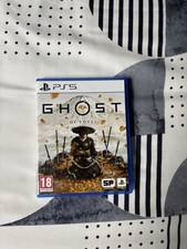 Ghost of Yotei / PS5 / FR