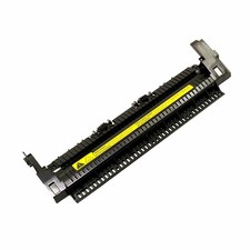 For HP1007/1008/P1108/M1136/M1216/1213/M126 Printer Machine M1136 Fuser Cover