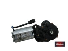 Opel Tigra Twintop Moteur De Toit Cabriolet Année 2005 Valeo 93162531