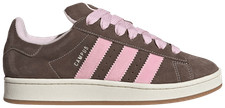 adidas Campus 00s J Earth Strata Clear Pink JR5038 Ship Now