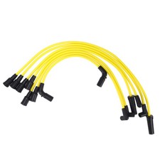 Bobine Chevrolet BLAZER