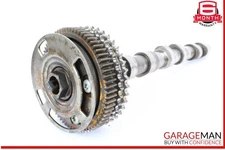 05-12 Mercedes W164 ML350 4MATIC Right Side Engine Camshaft Cam Shaft Intake OEM