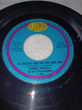  on The Hot Collector