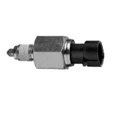 For Jeep Renegade 2015-2018 Switch Reverse Light | 22 Spanner Size | 2 Pins