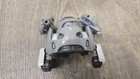 Kotobukiya Marutoys Tamotu Type-S Parts Set Total Length Approx. 60mm 1/12 — photo 4
