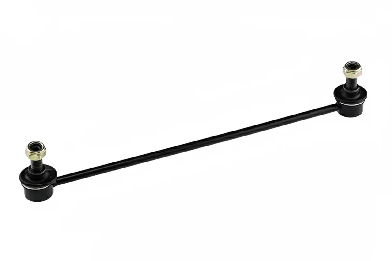 Fits NTY ZLP-TY-104 stab connector. L/R Front - Image 6