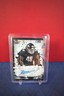 2024 Topps Finest - Rookie Finest Autographs Bralen Trice #RFA-BT Refractor 