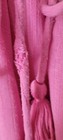 Bild 10 von 10