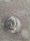 1952-S Franklin Half Dollar, Blast White Brilliant Superb Gem BU++