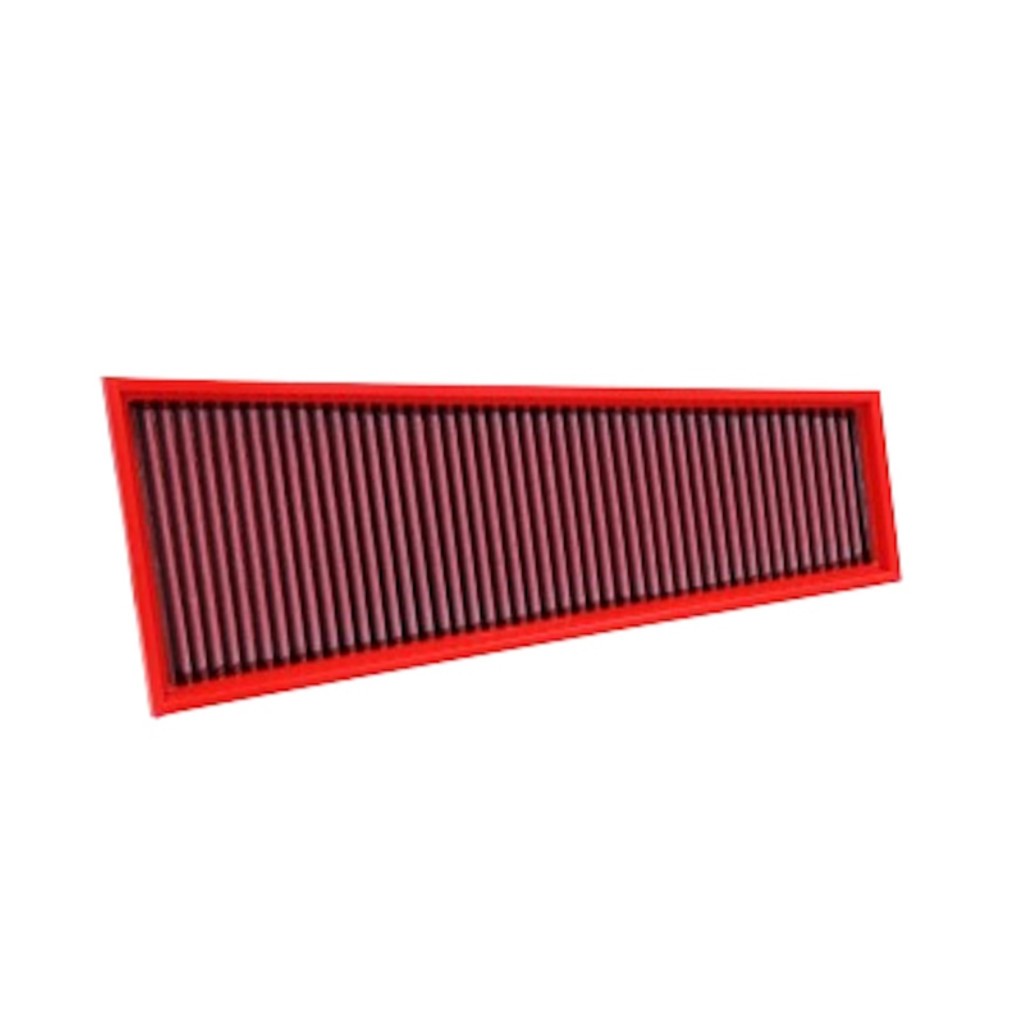 BMC For Porsche Carrera GT 2004-2006 Air Filter | 2 Air Filters | Washable Panel