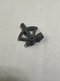 Lego Harry Potter Minifigure - Viktor Krim (From Set 4768)