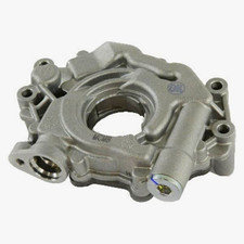 Mopar 6.2 Liter Supercharged Engine Oil Pump For Charger Challenger Ram Mopar 6.2 Liter Supercharged Engine Oil Pump For Charger Challenger Ram