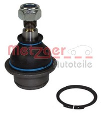 Rotule de suspension Ford TOURNEO CONNECT