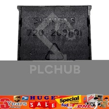 New Siemens 6ES7 390-0AA00-0AA0 6ES7390-0AA00-0AA0 SIMATIC S7 Bus connector