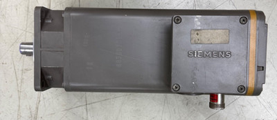 Siemens 3~Permanent Magnet Motor Synchronmotor 1FT5076-0AC01-2-Z