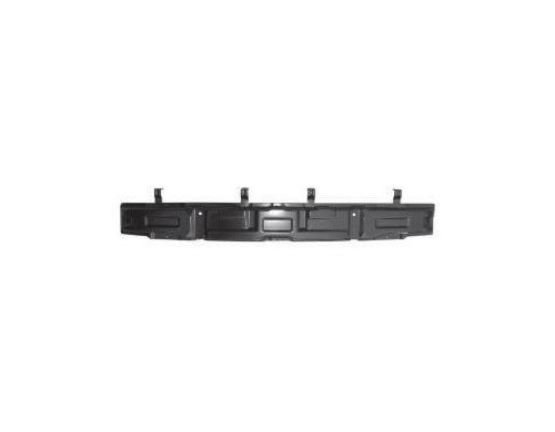 VerstÄRkung StoßStange Vorne Hyundai Atos 2003-2007-image