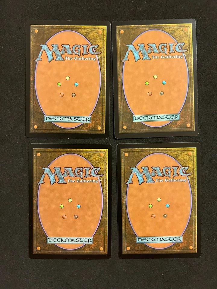 COMMANDER'S SPHERE [Commander 2016] #248 Magic MTG Cards LP - Image 2 of 2