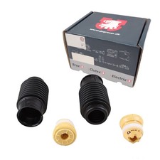 Kit de butée de suspension BMW X6