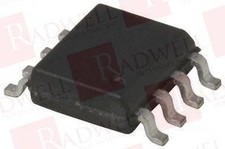 TEXAS INSTRUMENTS SEMI TPA321D / TPA321D (BRAND NEW)
